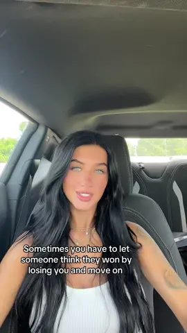 A post by @kyleedeweese1 on TikTok caption: #fyp #foryou 