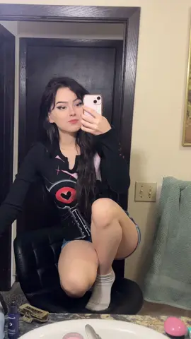 A post by @zylavale on TikTok
