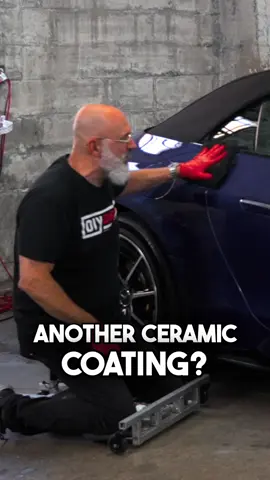 A post by @diydetail on TikTok caption: How APP (Adhesion Promoter Polish) helps *any* ceramic coating work better! #diydetail #yvanlacroix #autodetailer #cardetailer #cardetailing #cardetailingaddict #cardetailingvideo #cardetailingworld #ceramiccoating #clean #cleancar #coating #detail #detailer #detailers #detailersoftiktok #detailing #detailingaddicts #detailingboost #detailingcars #detailingdoneright #detailinglife #detailingproducts #detailingworld #interiordetailing #mobiledetailing #paintcorrection #paintprotection #valeting 