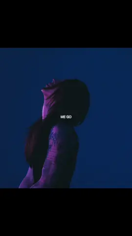 A post by @kamikehoe on TikTok caption: now I have to make u hate me … #NewMusic #altrock #kandy