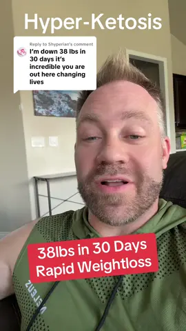 A post by @3040hyperketo on TikTok