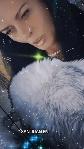A post by @vidauna1 on TikTok