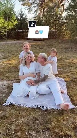 A post by @aliciasmumlife on TikTok caption: Es ist soweit 🥹🏥🩵 #aliciasmumlife #mamaleben #schwanger #geburt #fy #fyp #viral 