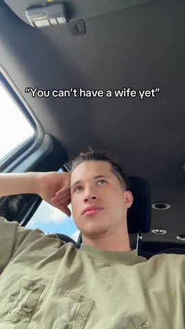 A post by @j2krisp on TikTok caption: Can I ? 🤣🤣