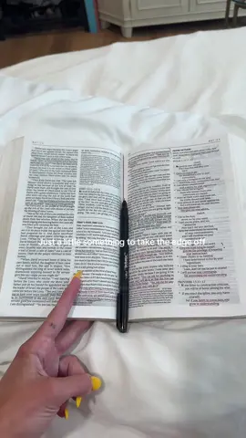 A post by @madelinegrace__ on TikTok caption: Ah, that’s better 🙂‍↕️ #jesusisking #holyspirit #biblestudy #thedevilisaliar #dailydevotional #faith #prayer #soulfood 