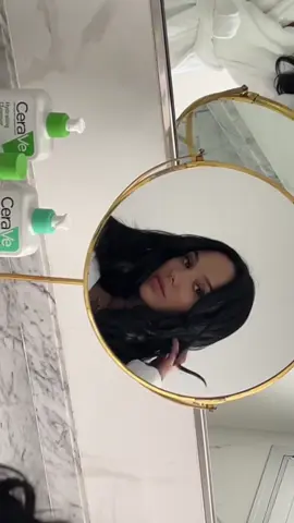 A post by @soylajoaqui on TikTok caption: @ceravearg  #YoUsoCeraVe #LimpiaTuPielComoUnExperto 💘