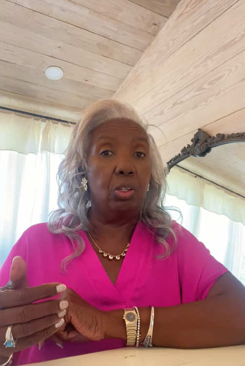 A post by @badgirlriri504 on TikTok caption: Motivational Monday: The Time is NOW!! #inspirationalpost #wordsofwisdom #motivation