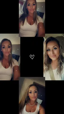 A post by @kirstylouise904 on TikTok caption: It’s been long road but I made it! I made it regardless of those who gave up on me, I made it even though they said I wouldn’t, I made it through all the struggles and heartbreak. I have overcome so much in the last 2 years and so proud of where I am today! I am not ashamed of my past bc we all make mistakes and I am who I am TODAY bc of everything I overcame! So grateful to my kids who stood beside me through it all! @Alyssa Nicole @Christian York #blessed #luckiestmamaever #WeDoRecover #cleanandsober 