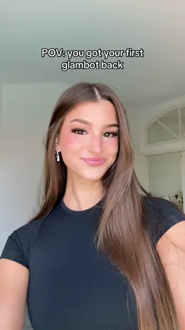 A post by @brookemonk_ on TikTok