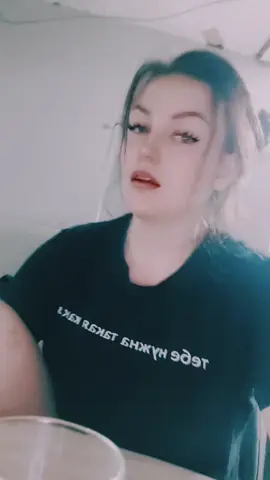 A post by @__ksyushenka__ on TikTok
