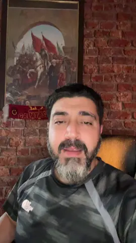 A post by @kiyamet1453 on TikTok caption: #kiyamet1453 