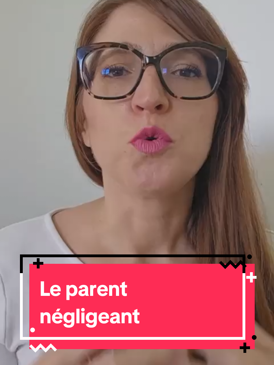 A post by @stephlacoach on TikTok caption: Il ne t’a pas frappé. Il ne t’a pas crié dessus. Il ne t’a pas humilié. Mais il a regardé. Et il n’a rien dit. 👉 Le parent négligeant, c’est celui qui voit… et qui se tait. Celui qui détourne les yeux pour ne pas voir. Qui minimise. Qui justifie. Qui “ne veut pas faire de vagues”. Et toi, enfant, tu comprends très vite que personne ne viendra te protéger. Tu apprends à te taire, à te dissocier, à survivre. Ce silence-là est une violence. Mais aujourd’hui, tu peux sortir de cette solitude. Reconnecter à celle ou celui que tu étais. Et créer, enfin, un espace où tu es en sécurité. Si tu veux commencer ce cheminement, envoie-moi un message avec le mot  LIBERATION et je t’enverrai une ressource vidéo gratuite. #parentnegligent #enfantinterieur #traumadelenfance #abusfamilial #liberationemotionnelle #sortirdutriangle #coachingconnexion #traumahealing #protectioninterieure #connexionasoi