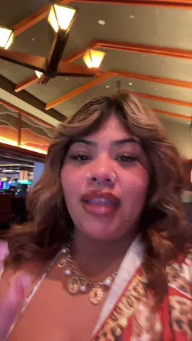 A post by @virgotati on TikTok caption: that burger was so good🤭