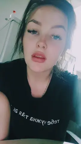 A post by @__ksyushenka__ on TikTok