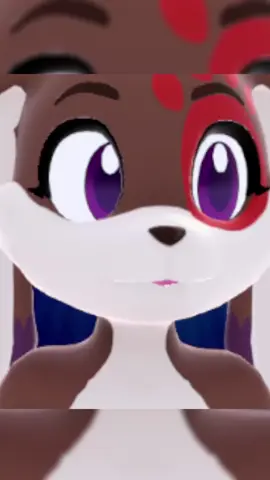 A post by @mrbubblezzz on TikTok caption: Bunny ASMR 