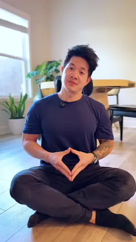 A post by @chinoylatina on TikTok caption: La Dreame X40 Ultra salvó mi matrimonio… dile adiós al caos, y hola a la tranquilidad!  Aprovecha el precio más bajo de la historia durante Amazon Prime Day 🛒  Consíguela YA desde el link en nuestra biografia y usa el código CHINOX40U para obtener un descuento adicional!  @DreameUS    #Dreame #dreamex40ultra #DreameTech