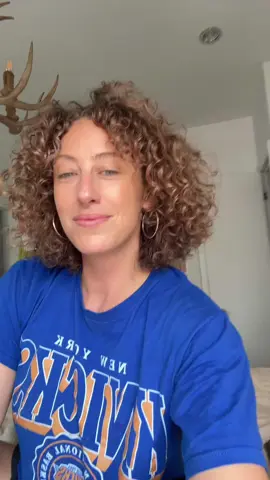 A post by @missy.mcintosh on TikTok