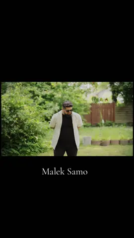 A post by @malek_samo_ on TikTok caption: Malek Samo - Shinoke #GenshinImpact34 @Navdar Music @A & S _ Production @سعد قرو 