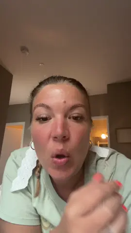 A post by @milliehart01 on TikTok