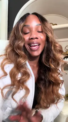 A post by @realsarahjakesroberts on TikTok caption: You don’t have to be strong all the time. Some of us are falling apart silently, thinking surrender is weakness. But what if giving up on doing it all yourself is the beginning of being guided, comforted, and carried by the Holy Spirit? If you’ve ever felt like you’re too weak to keep going… this is for you. 🕊️💔
