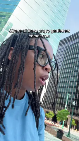 A post by @purplelungz2 on TikTok caption: How you still angry after a doinker #fyp #purplelungz 