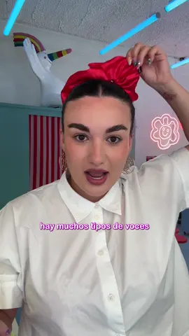 A post by @emedeamores on TikTok caption: cosas que nos preocupan de nuestra boda ❤️