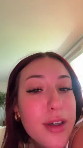 A post by @mariomirante on TikTok caption: TELL @brynne HOW GOOD SHE LOOKS NEW LASHES WHO DIS 