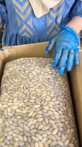 A post by @laladriedfruitsbazar on TikTok caption: Turkish pistachio#fyp #smallbusinessowner #ordernow #healthyfood #laladriedfruitsbazar#england @Qaissahar @H Qazikhani @Sabihaara🇬🇧🇵🇰 @Yasin Khan @sairahayati - Money Sense 