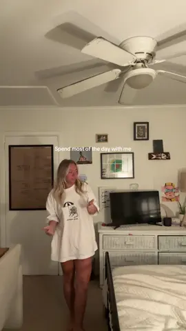 A post by @evathefreakindiva on TikTok caption: Work and stuff not pictured but it was done 