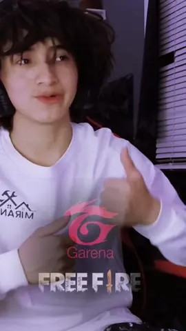 A post by @lokito__yt on TikTok caption: @Aric signs & Awnings 🇭🇳🇪🇨aber como quedan los estampados#lokito #GamerEnTikTok #freefirelatam #Tatcha #GamerEnTikTok 