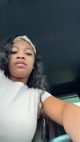 A post by @yofancyy on TikTok