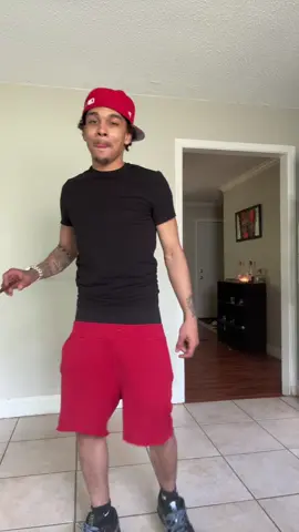 A post by @curvejso on TikTok caption: My inna good mood tt😆