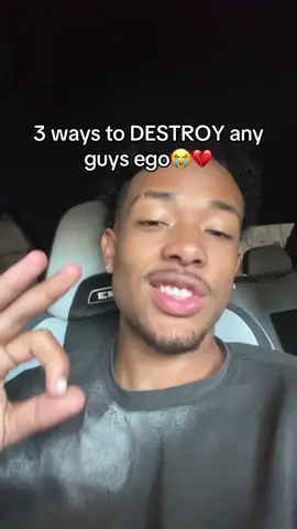 A post by @dimaggiohelpsu on TikTok caption: “Ecom”- dimaggiovoss. 