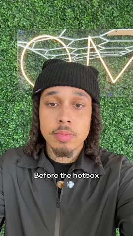 A post by @hoodskiiz on TikTok caption: Gas talk ⛽️ { #Hoodskiiz }