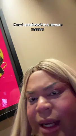 A post by @joolieannie on TikTok caption: #fyp #joolslebron #verydemure 