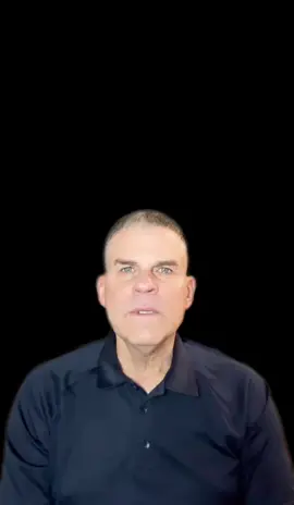 A post by @gilbert_montalvo on TikTok