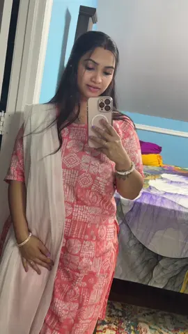 A post by @roypakhiroy on TikTok caption: #2025 