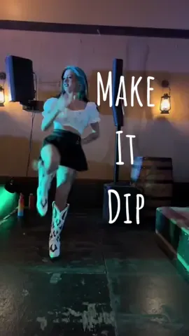 A post by @countrydancekris on TikTok caption: Did I do it right? #sandiegolinedance #sandiegolinedancer #sandiegolinedancers #sandiegocountryswing #sandiegocountrydancing #linedancing #linedance #linedancer #linedanceinstructor #gothcountry #gothcountrygirl #yallternative #countrydancekris