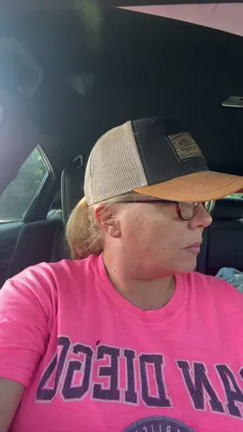 A post by @paula6693 on TikTok