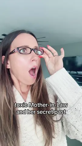 A post by @mrsbritnicole on TikTok caption: Finale