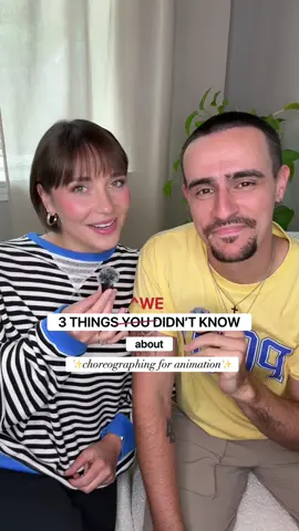 A post by @cost_n_mayor on TikTok caption: things @Phineas and Ferb taught us!!! 