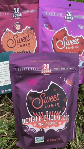 A post by @fantasysfx303 on TikTok caption: A must try!! 