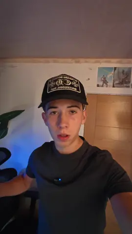 A post by @cooperrmay on TikTok caption: 🇲🇦 inbound - sign up to ACBuy in my bio for a follow #fyp #viral #foryou #funny #foryoupage #mayfamily #coopermay #fypppp #daddymaycooks #uk #ukstyle #fypシ゚viral #fashion 