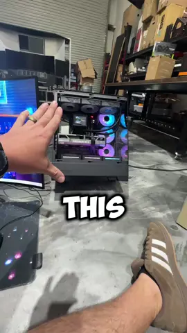 A post by @overkillgamingofficial on TikTok caption: Who wants an upgrade? 1. Like 2. Commmet “Win” 3. Share!! and don’t forget to turbo charge your chances! 💪