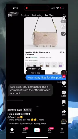 A post by @fucktiktokguidelines3 on TikTok