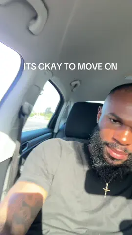 A post by @lijah2x0 on TikTok caption: Don’t stay stuck #christiantiktok 