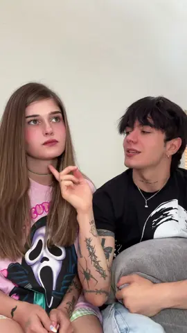 A post by @moncluscarol on TikTok caption: quee.  @Carlos Alberto Fuentes 