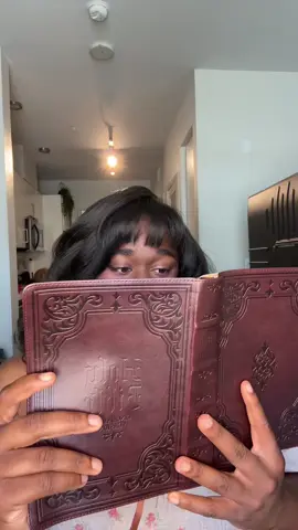A post by @_itzpsyiconic_ on TikTok caption: Some things are just better left unsaid. 😌🙏🏻 #fyp #Tatcha #foryoupage #viral #foryou 