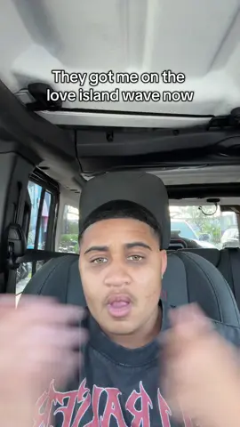 A post by @llcooldra on TikTok
