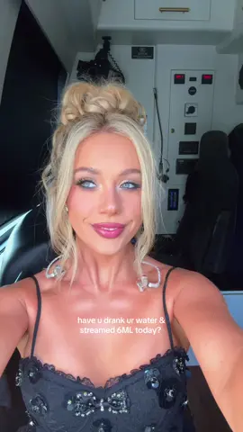 A post by @megmoroney on TikTok caption: come on it’s good for u